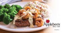 Applebee's Neighborhood Grill + Bar - West 42nd Street