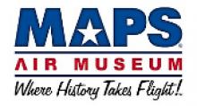 MAPS Air Museum