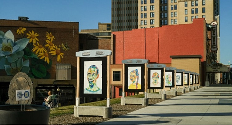 Downtown Akron Partnership