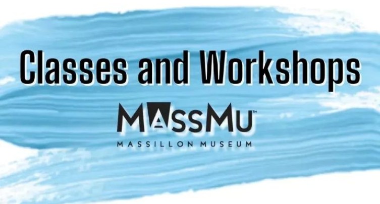 Explore Your Senses Through Art (Grades 4 – 7)