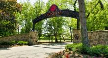 Gervasi Vineyard
