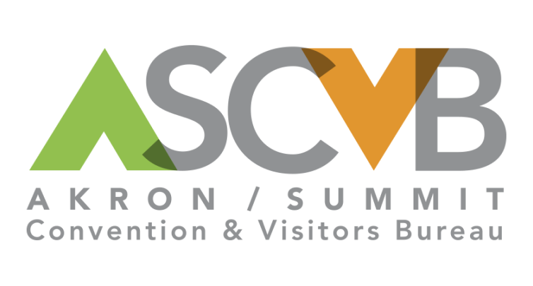 Akron/Summit Convention & Visitors Bureau