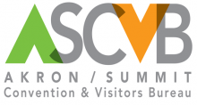 Akron-Summit CVB