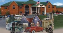 AACA Museum, Inc.