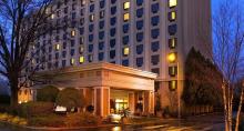 Sonesta Atlanta Airport North