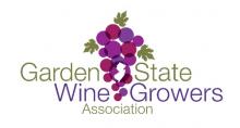 Garden State Wine Grower's Association