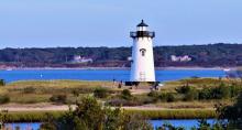 Martha's Vineyard Chamber of Commerce