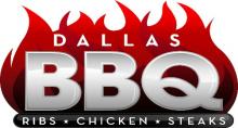 Dallas BBQ