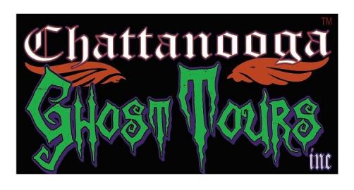 Chattanooga Ghost Tours