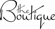 The Boutique