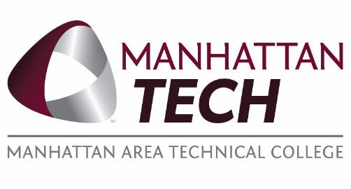 Manhattan Area Technical College