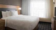 TownePlace Suites By Marriott Ottawa Kanata
