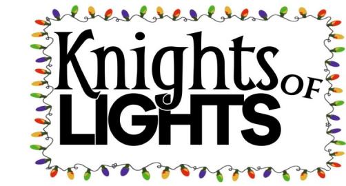 Kansas City Renaissance Festival