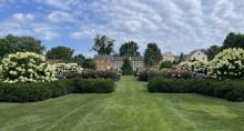 Historic Zoar Village