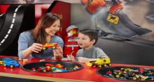 LEGOLAND Discovery Center Philadelphia - Open Daily