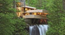 Fallingwater