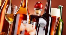 Kappy's Fine Wine and Spirits - Hyannis