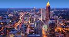 VisitorFun.com Atlanta