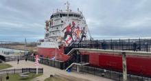 St. Catharines Museum & Welland Canals Centre