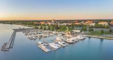 Traverse City Tourism