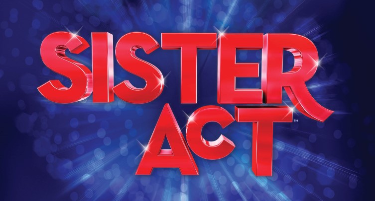 Sister Act
