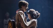 Hadestown
