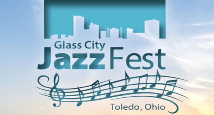 Glass City JazzFest