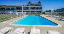 Vacation Resorts International Americas