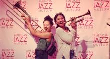 American Jazz Museum