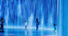 Superblue