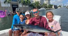 Florida Adventure Outfitters