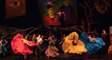 Florida Grand Opera