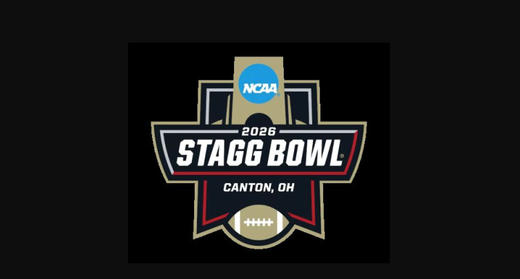 Stagg Bowl