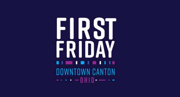 First Friday