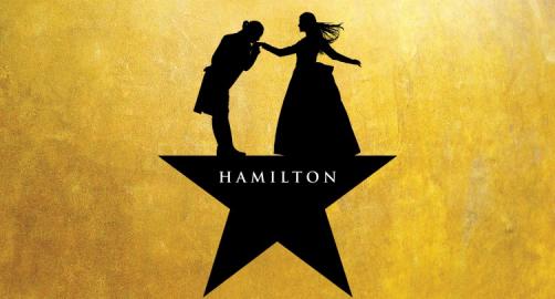Hamilton