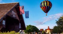 Frankenmuth