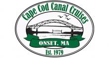 Cape Cod Canal Cruises