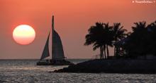 Key West Day Tours