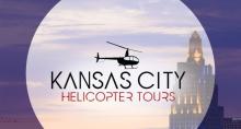Kansas City Helicopter Tours