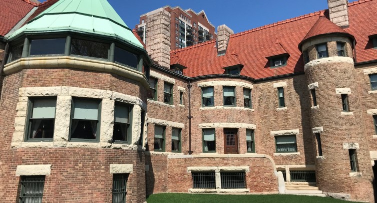 Saturday Tours