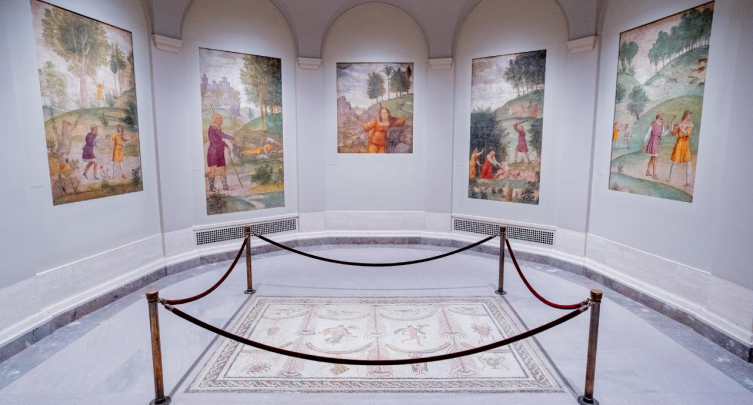 National Gallery of Art
