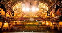 Fulton Theatre