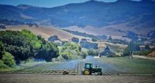 Explore Lompoc