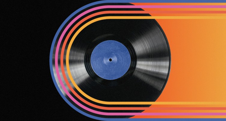 Retro – Popular Music in Canada From the ’60s, ’70s and ’80s