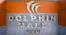 Dolphin Mall