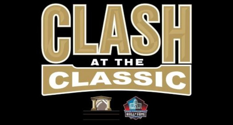 Clash at the Classic