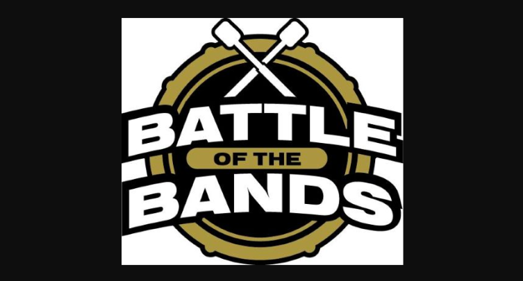 Classic Battle of the Bands