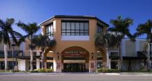 Sawgrass Mills Mall