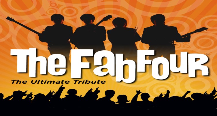 The Fab Four
