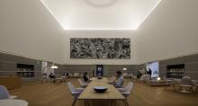 Norton Museum of Art